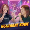 About NGLILAKNE KOWE Song