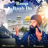 About Roop Rab Da Song