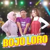 About Bojo Loro Song