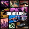 About Daimler Song