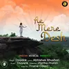 About Ae Mere Desh Song