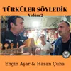 Fincanın Etrafı