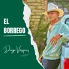 El Borrego