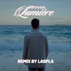 Lumière Laspla Remix