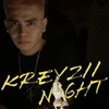 Kreyzii Night