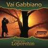 About Vai gabbiano Song