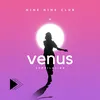 Venus