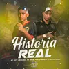 About HISTÓRIA REAL Song