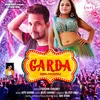 About Garda Garda Machavela Song