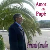 Amor De Papé