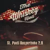 About St.Pauli Reeperbahn 2.0 Song
