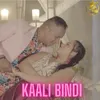 Kaali Bindi