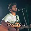 About Dooriyan Song