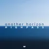 About Another Horizon Song
