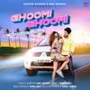 About Ghoomi Ghoomi Song