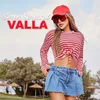 About Valla Song