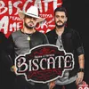 About Biscate Song