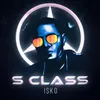 S Class