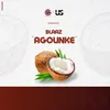About Agounke Song