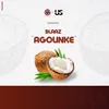 Agounke