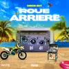 About Roue Arrière Song