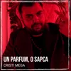 About Un Parfum, O Sapca Song