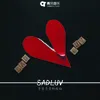 About Sad luv Song