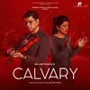 About Calvary Song