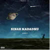 SINAR MADAD-MU