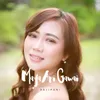 Maya Ari Gawai