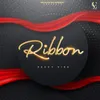 About Ribbon Song