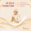 About Hu Baal Tamaro Chhu Song