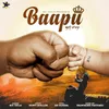 About Baapu Song