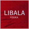 About Libala Song