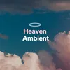 About Heaven Ambient, Pt. 18 Song