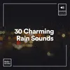 Charmer Rain, Pt. 1