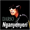 About Nganyenyeri Song