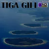 About Tiga Gili Song