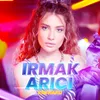 About Kim Haklı Song