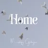 About Home Song