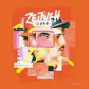 Zeitweh