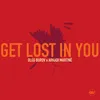 About Get Lost In You Song