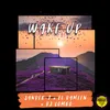 Wake Up Radio Edit