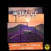 Wake Up Extended Edit