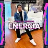 About Energia Song