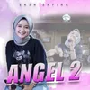 About Angel 2 Song