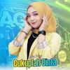 About Cukuplah Cinta Song