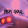 Her Soul