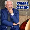 Ben O Dosttan Ayrı Düştüm