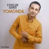 Yomonda